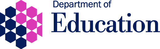 department of education northern ireland